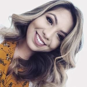 Meet your Posher, Ivania